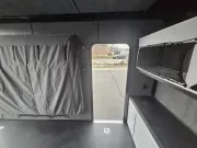 new Toy Haulers Raynger  for sale, in Draper, UT Thumbnail 38