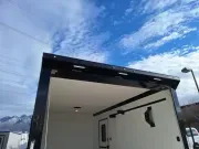 new Cargo (Enclosed) Trailers ATC  for sale, in Draper, UT Thumbnail 35