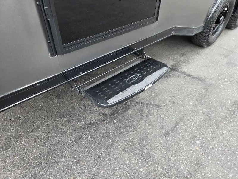 new Toy Haulers Raynger  for sale, in Draper, UT Thumbnail 18