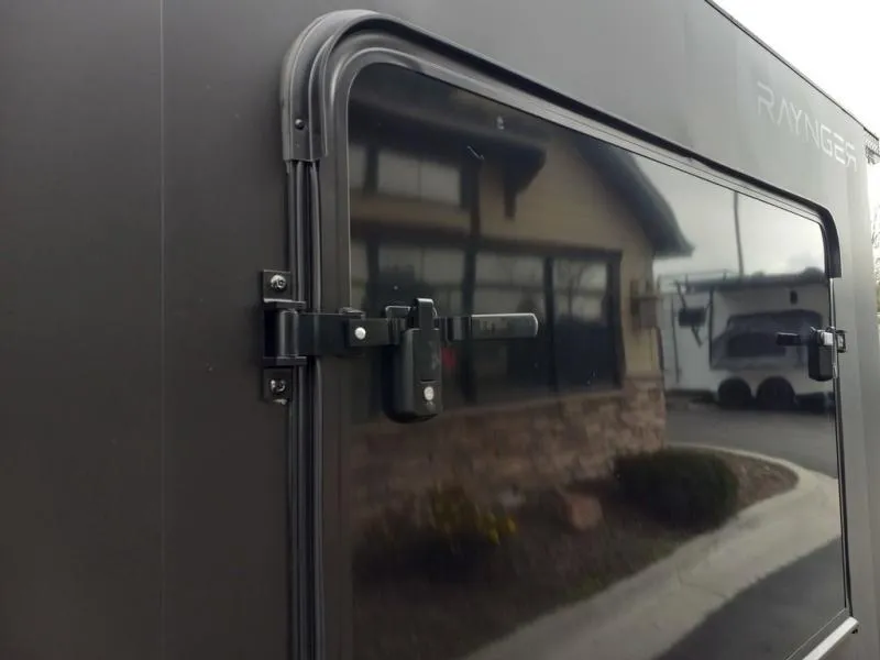 used Other Trailers Raynger  for sale, in Draper, UT Thumbnail 21