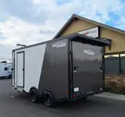 new Snowmobile Trailers High Country  for sale, in Draper, UT Thumbnail 8