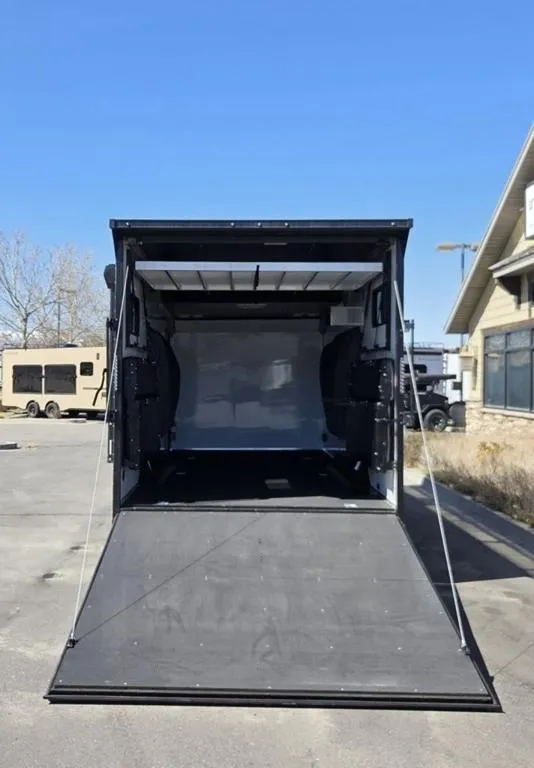 new Toy Haulers Other  for sale, in Draper, UT Thumbnail 34