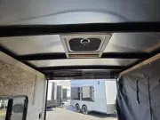 new Toy Haulers Raynger  for sale, in Draper, UT Thumbnail 48