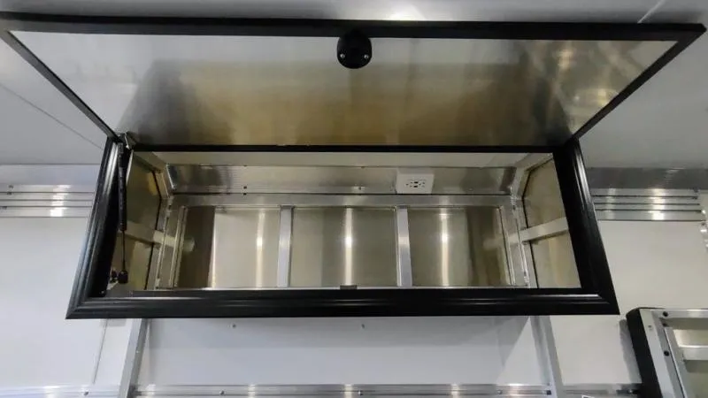 new Snowmobile Trailers High Country  for sale, in Draper, UT Thumbnail 17