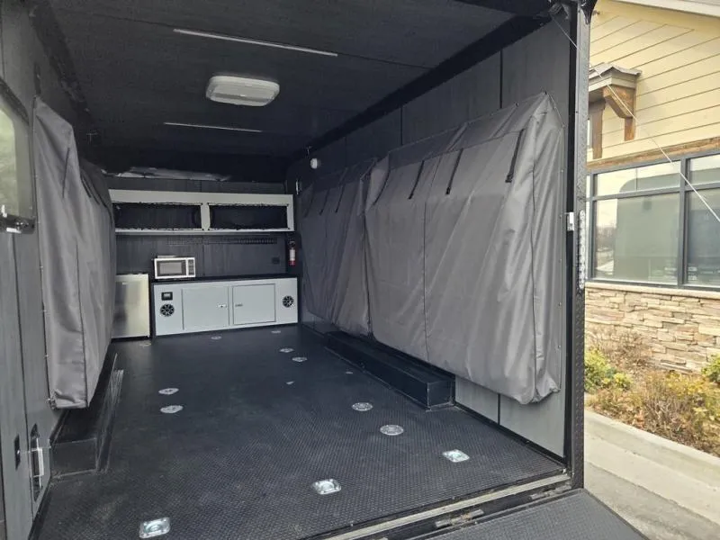 used Other Trailers Raynger  for sale, in Draper, UT Thumbnail 34