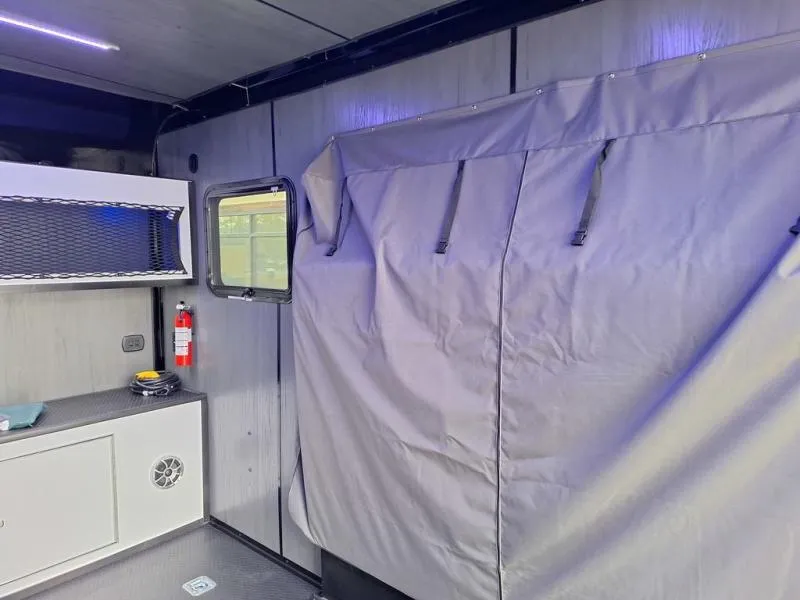 new Toy Haulers Raynger  for sale, in Draper, UT Thumbnail 44