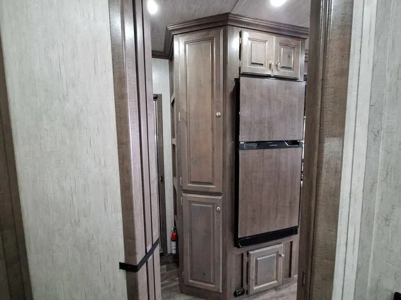 used Other Trailers Sundowner Trailers  for sale, in Draper, UT Thumbnail 161