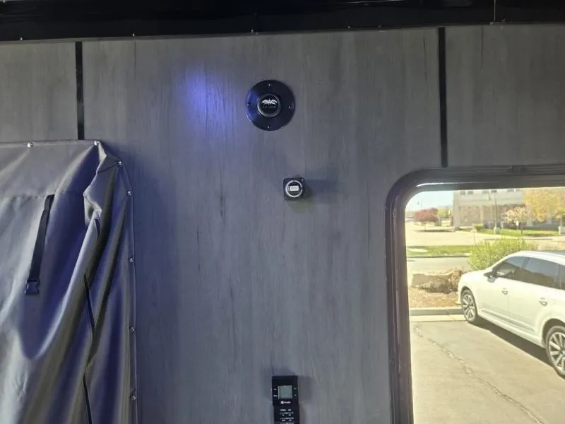 new Toy Haulers Raynger  for sale, in Draper, UT Thumbnail 55