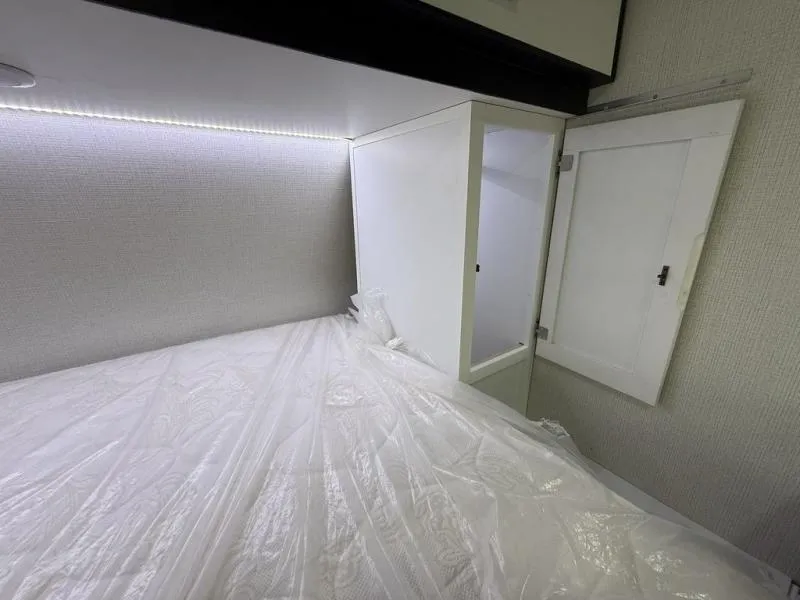 new Toy Haulers TrailManor  for sale, in Draper, UT Thumbnail 72