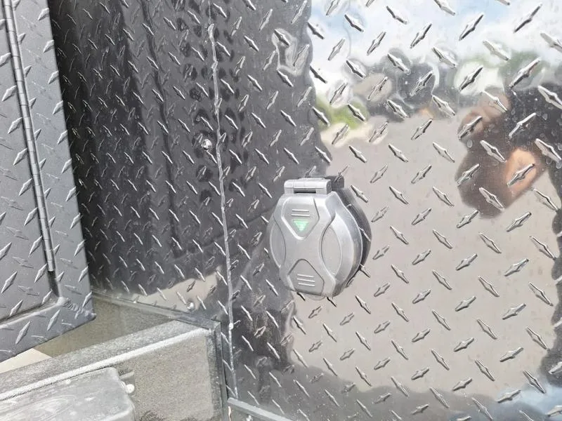 new Toy Haulers Raynger  for sale, in Draper, UT Thumbnail 71