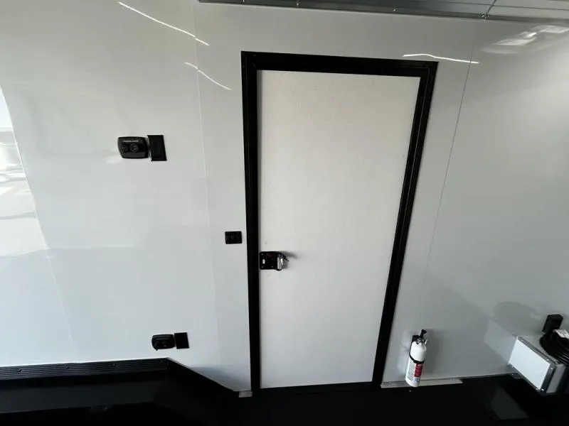 used Other Trailers Raynger  for sale, in Draper, UT Thumbnail 58