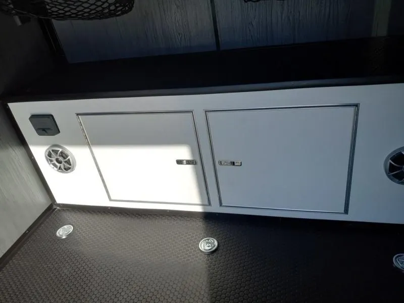 used Other Trailers Raynger  for sale, in Draper, UT Thumbnail 44