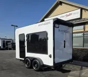new Toy Haulers Raynger  for sale, in Draper, UT Thumbnail 2