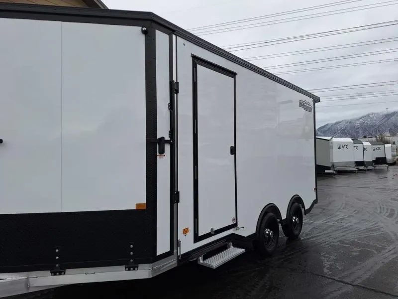 used Other Trailers High Country  for sale, in Draper, UT Thumbnail 19