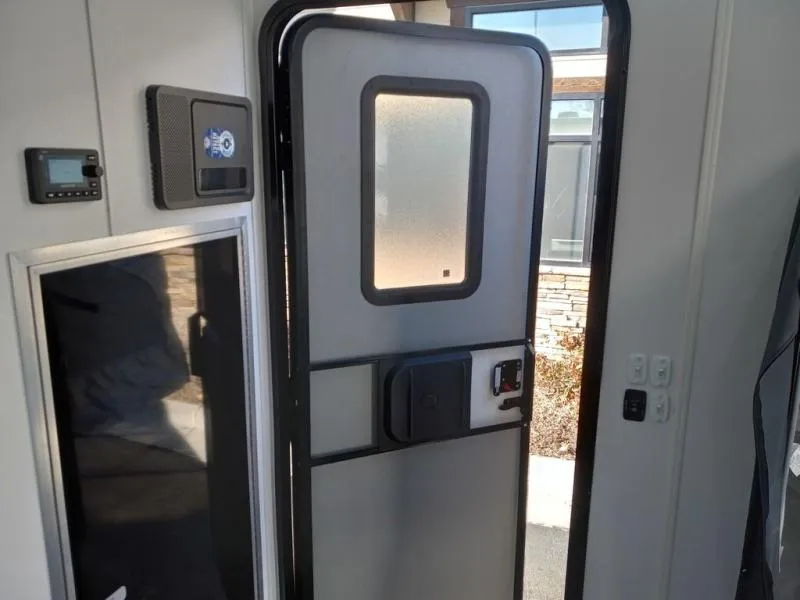 new Toy Haulers Raynger  for sale, in Draper, UT Thumbnail 58