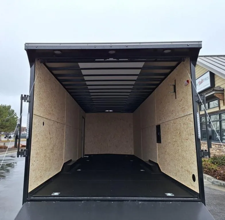 used Other Trailers Criterion  for sale, in Draper, UT Thumbnail 16