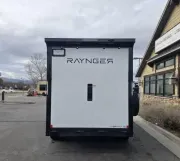 new Toy Haulers Raynger  for sale, in Draper, UT Thumbnail 3