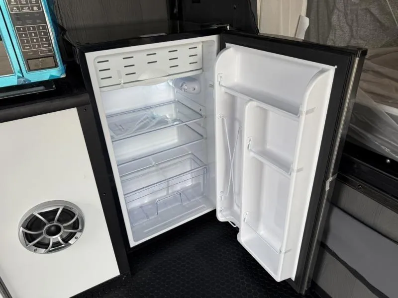 used Other Trailers Raynger  for sale, in Draper, UT Thumbnail 86