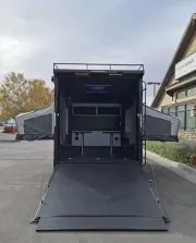 new Toy Haulers Raynger  for sale, in Draper, UT Thumbnail 73
