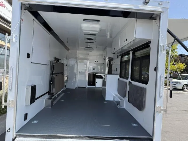 used Other Trailers ATC  for sale, in Draper, UT Thumbnail 69