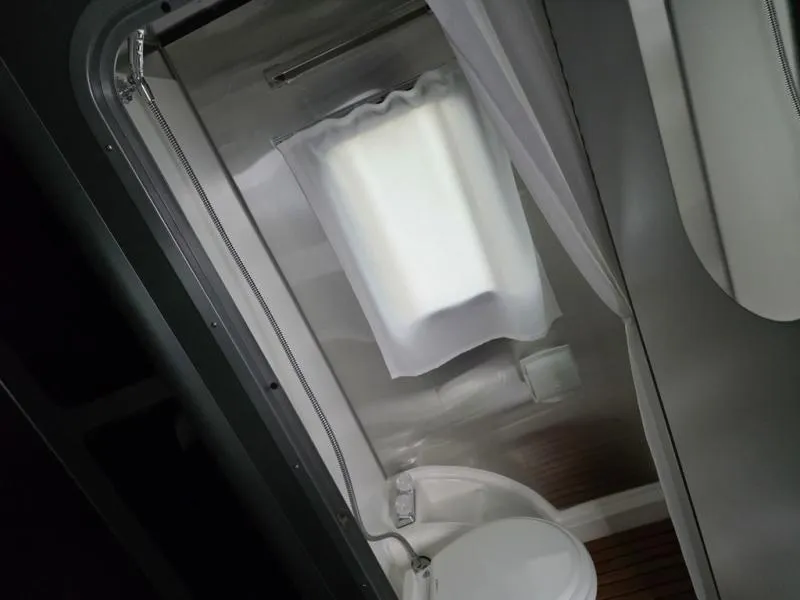 used Travel Trailers Airstream  for sale, in Draper, UT Thumbnail 14