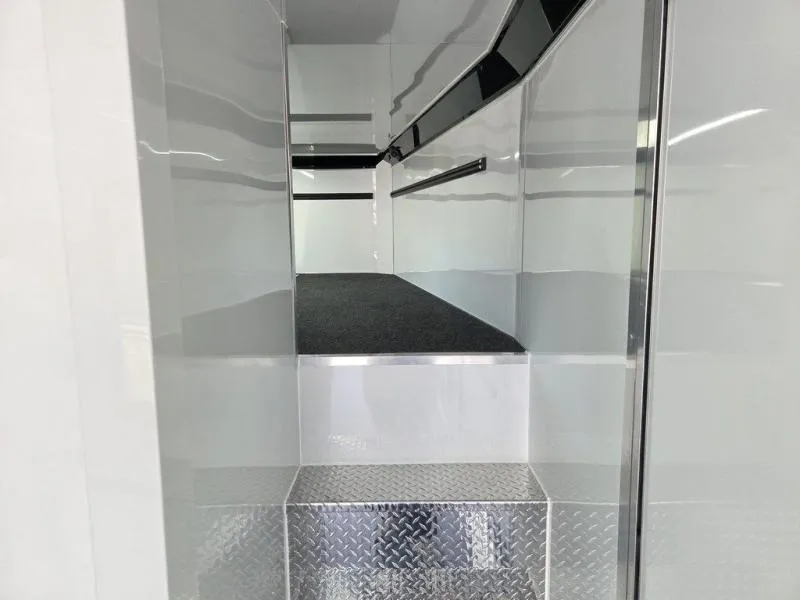 new Toy Haulers ATC  for sale, in Draper, UT Thumbnail 65