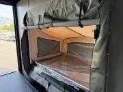 new Toy Haulers Raynger  for sale, in Draper, UT Thumbnail 63