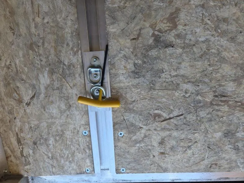 new Cargo (Enclosed) Trailers Xpress  for sale, in Draper, UT Thumbnail 25