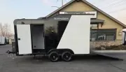 new Toy Haulers Raynger  for sale, in Draper, UT Thumbnail 57