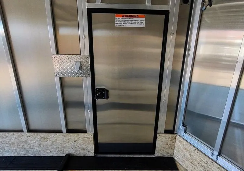 used Other Trailers High Country  for sale, in Draper, UT Thumbnail 13