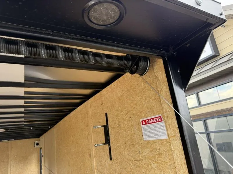 used Other Trailers Criterion  for sale, in Draper, UT Thumbnail 63