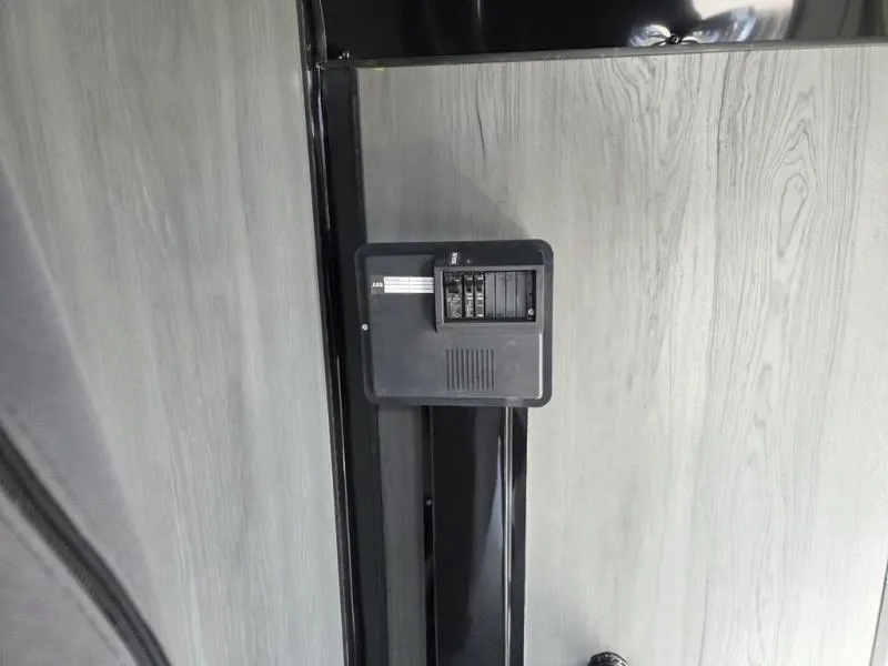 new Toy Haulers Raynger  for sale, in Draper, UT Thumbnail 54