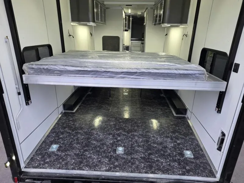 new Toy Haulers Raynger  for sale, in Draper, UT Thumbnail 47