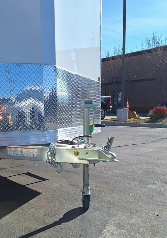 new Snowmobile Trailers High Country  for sale, in Draper, UT Thumbnail 13