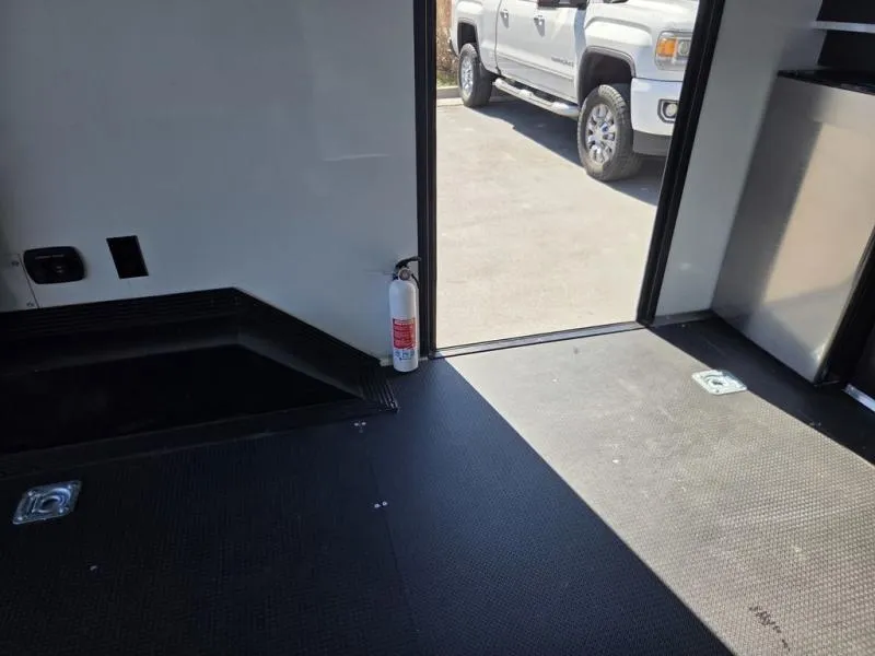 new Toy Haulers Raynger  for sale, in Draper, UT Thumbnail 85