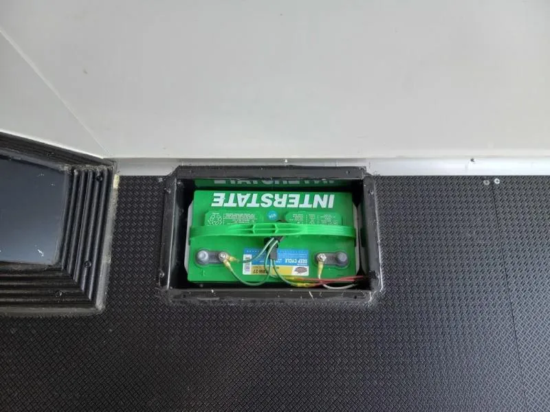 new Toy Haulers Raynger  for sale, in Draper, UT Thumbnail 54