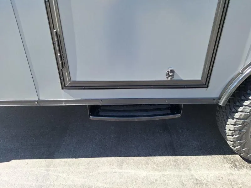 used Other Trailers Raynger  for sale, in Draper, UT Thumbnail 46
