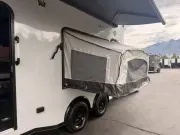new Other Trailers Raynger  for sale, in Draper, UT Thumbnail 54