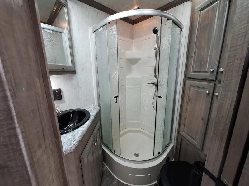 used Other Trailers Sundowner Trailers  for sale, in Draper, UT Thumbnail 192