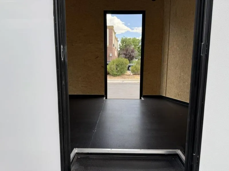 used Other Trailers Criterion  for sale, in Draper, UT Thumbnail 58