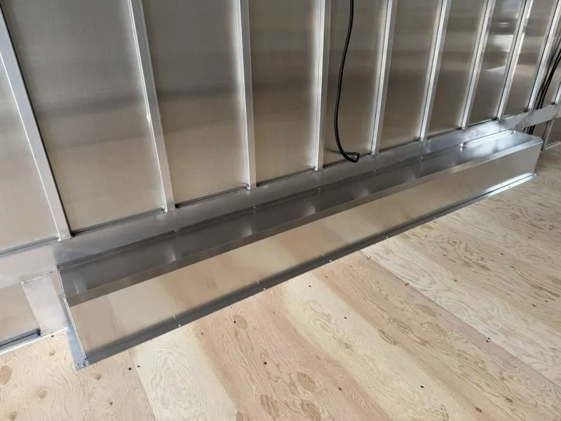 new Car Haulers / Racing Trailers ATC  for sale, in Draper, UT Thumbnail 52