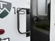 new Travel Trailers TrailManor  for sale, in Draper, UT Thumbnail 28