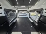 new Toy Haulers Raynger  for sale, in Draper, UT Thumbnail 62