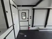new Toy Haulers ATC  for sale, in Draper, UT Thumbnail 40