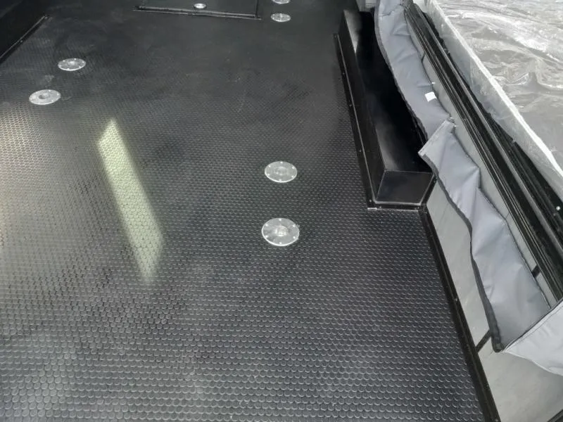 new Cargo (Enclosed) Trailers Raynger  for sale, in Draper, UT Thumbnail 38