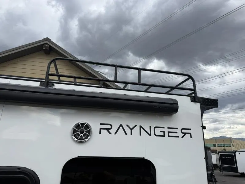 used Other Trailers Raynger  for sale, in Draper, UT Thumbnail 29