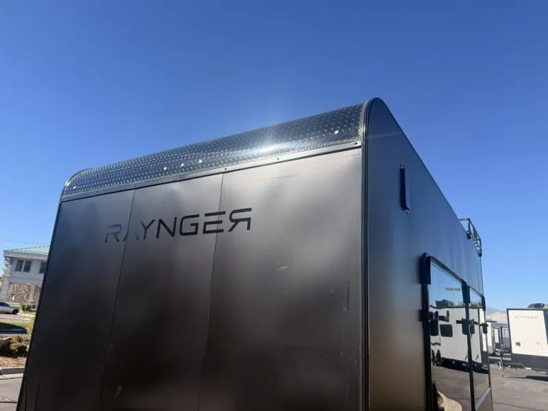 used Other Trailers Raynger  for sale, in Draper, UT Thumbnail 9