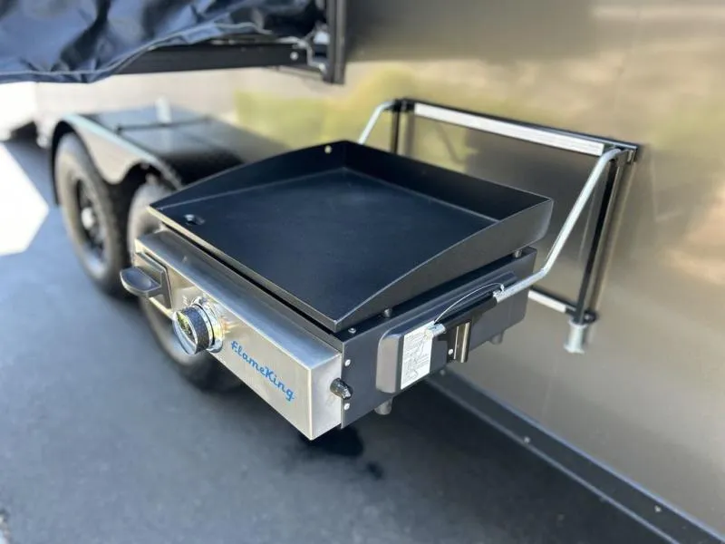 used Other Trailers Raynger  for sale, in Draper, UT Thumbnail 34
