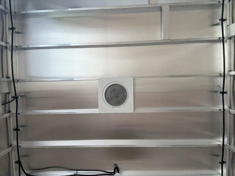 new Car Haulers / Racing Trailers ATC  for sale, in Draper, UT Thumbnail 61