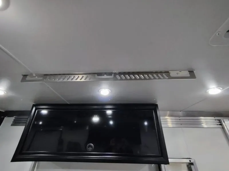 used Other Trailers High Country  for sale, in Draper, UT Thumbnail 34